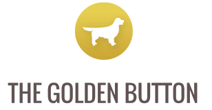 The Golden Button