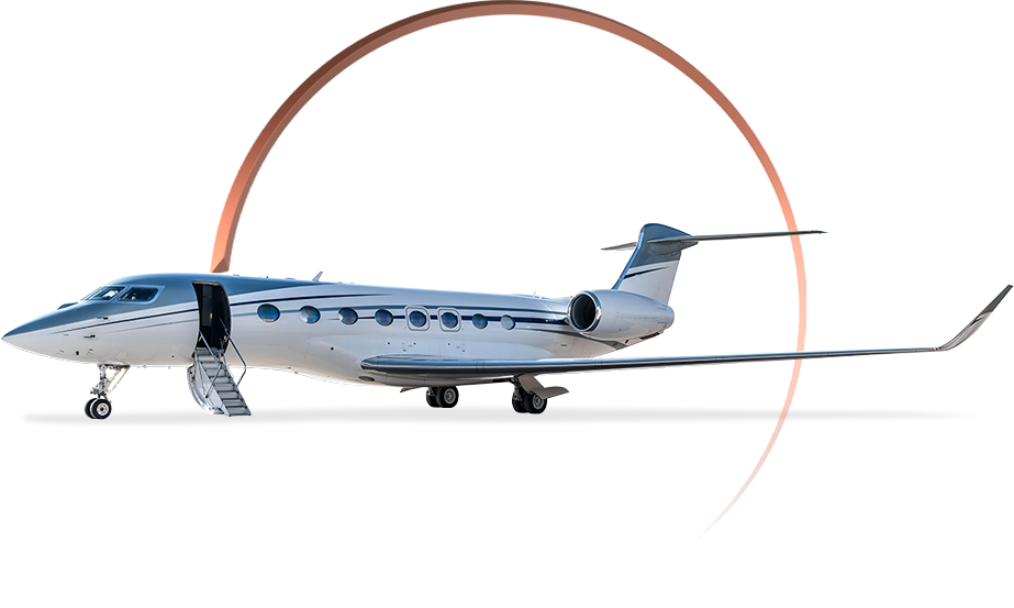 Jetcraft