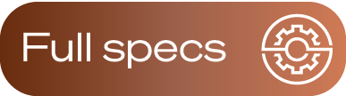 Full Specs