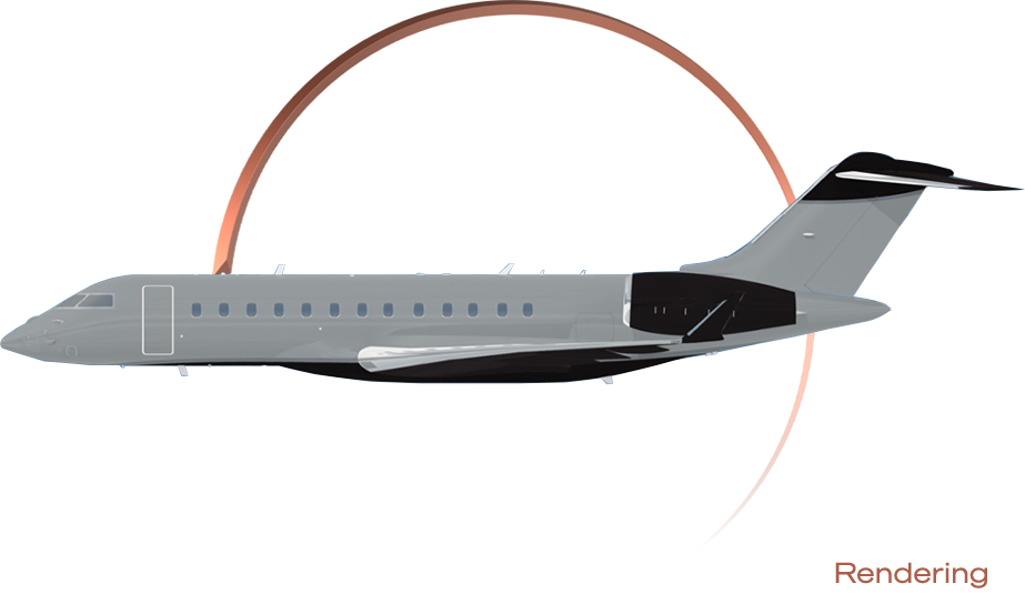 Jetcraft