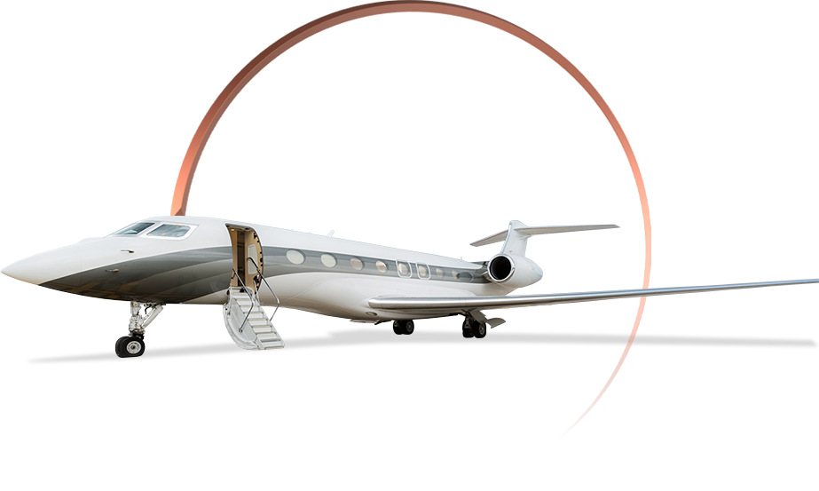 Jetcraft