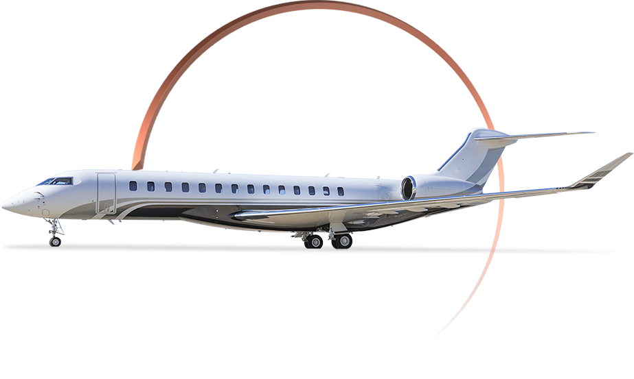 Jetcraft