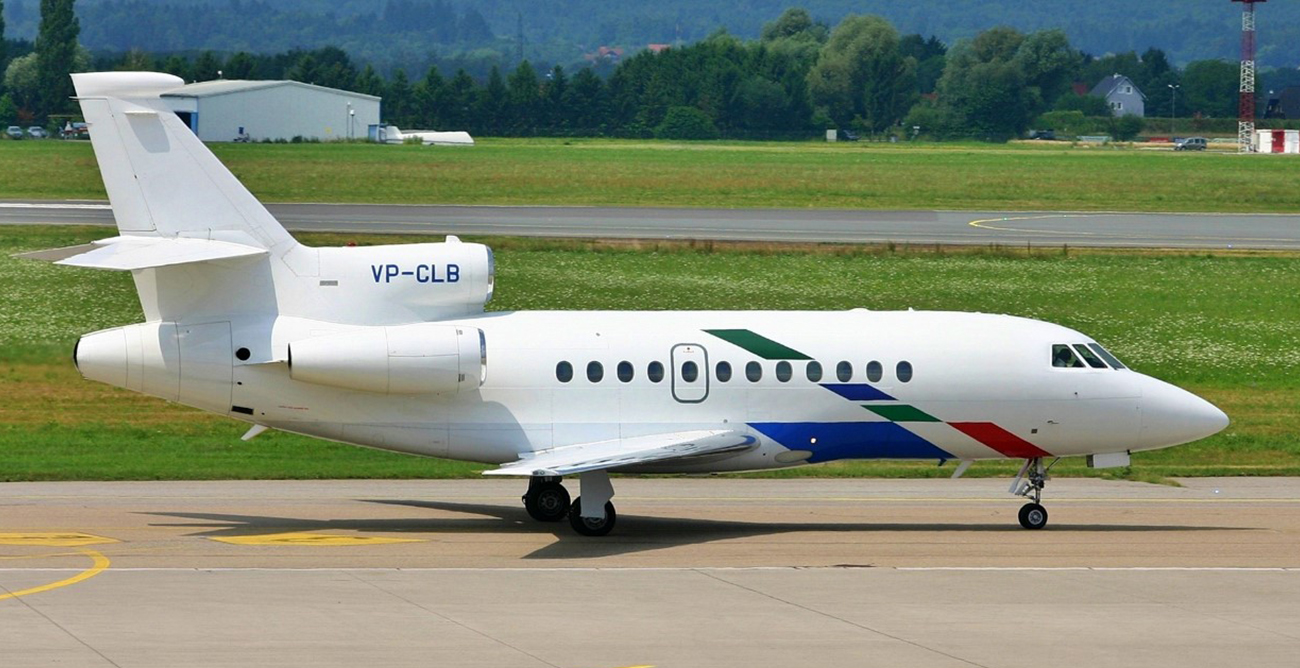 StantonAviation