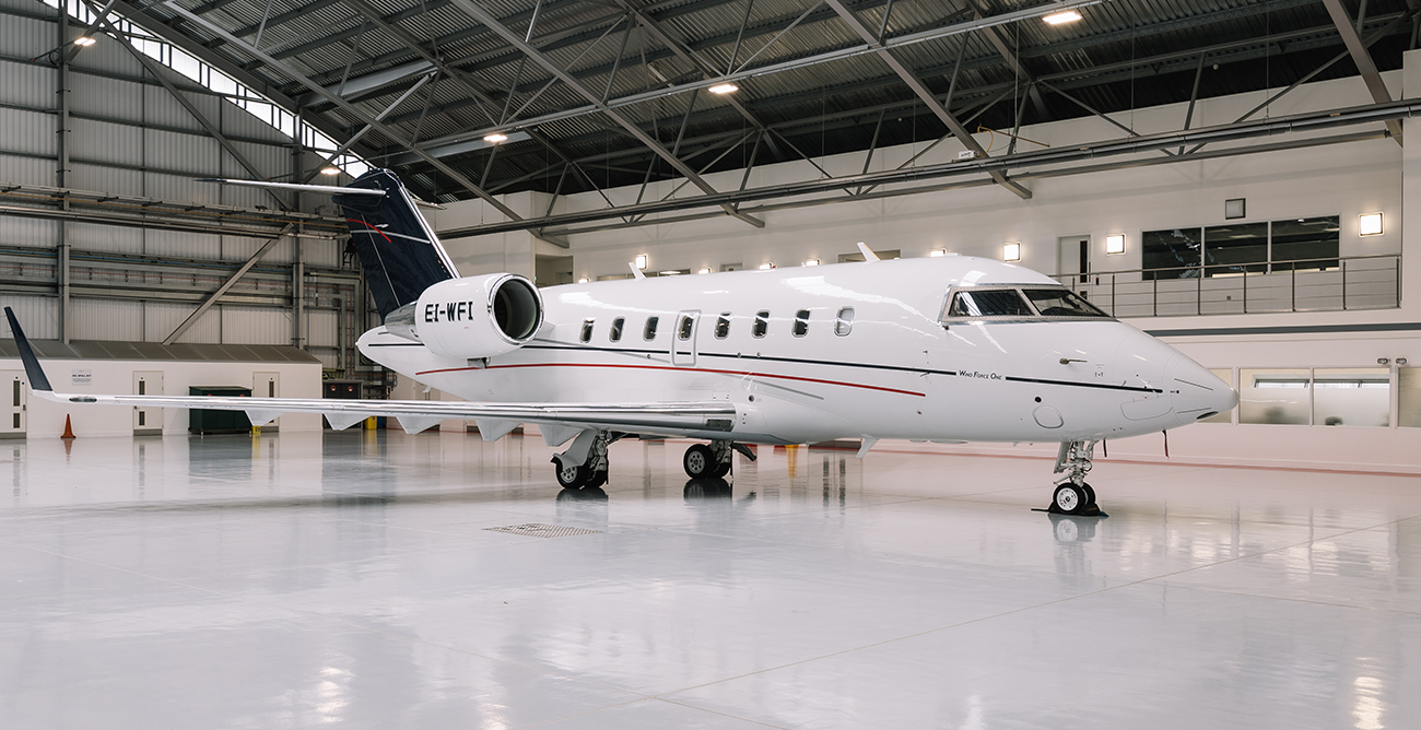StantonAviation