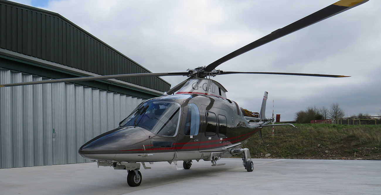 STANTONAVIATION