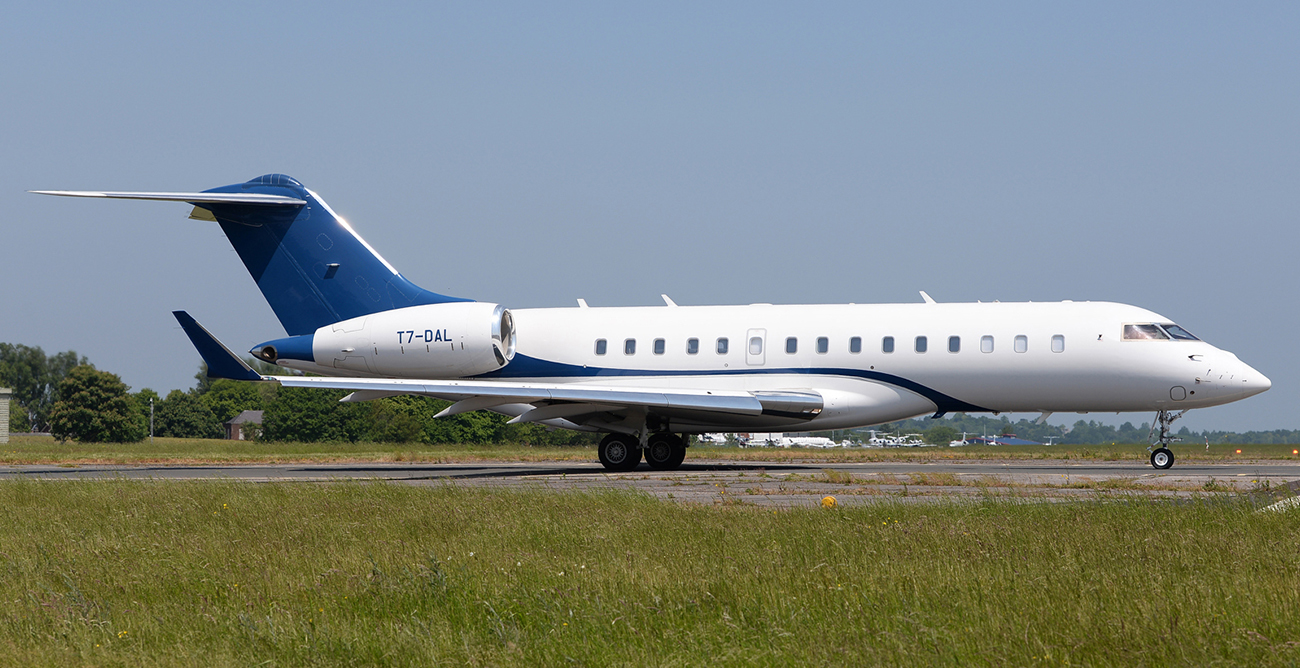 StantonAviation