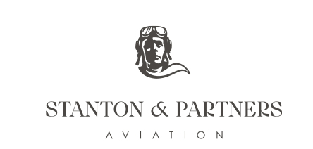 STANTONAVIATION